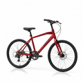 16 Inch Wheel Bike