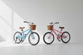 Children  Bike